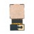 Replacement Back Camera For Motorola Moto E6 By - Maxbhi Com