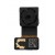 Replacement Front Camera For Motorola Moto E6 Selfie Camera By - Maxbhi Com