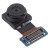 Replacement Front Camera For Samsung Galaxy Tab S3 Lte Selfie Camera By - Maxbhi Com