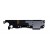 Ringer Loud Speaker For Xiaomi Mi Max 3 By - Maxbhi Com