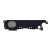 Ringer Loud Speaker For Xiaomi Mi Max 3 By - Maxbhi Com