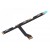 Volume Button Flex Cable For Motorola Moto G7 Plus By - Maxbhi Com