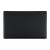 Back Panel Cover For Huawei Mediapad T5 Black - Maxbhi Com