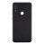 Back Panel Cover For Lenovo S5 Pro Black - Maxbhi Com