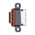 Charging Connector For Huawei Mate 20 X By - Maxbhi Com