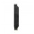 Main Board Flex Cable For Huawei Mate 20 X By - Maxbhi Com