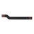 Main Board Flex Cable For Wiko Slide 2 By - Maxbhi Com