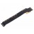 Main Board Flex Cable For Xiaomi Mi Mix 3 By - Maxbhi Com