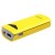 5200mAh Power Bank Portable Charger For Mercury mTab Star M830G (microUSB)