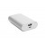 5200mah Power Bank Portable Charger For Micromax A104 Canvas Fire 2 - Maxbhi.com