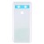 Back Panel Cover For Tcl 10l White - Maxbhi Com