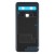 Back Panel Cover For Tcl 10l White - Maxbhi Com