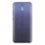 Back Panel Cover For Xiaomi Redmi 8a Pro Black - Maxbhi Com