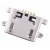 Charging Connector For Xiaomi Mi Mix 3 By - Maxbhi Com