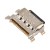 Charging Connector For Xiaomi Redmi 8a Pro By - Maxbhi Com