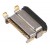 Charging Connector For Xiaomi Redmi K30 Pro By - Maxbhi Com