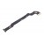 Lcd Flex Cable For Xiaomi Redmi K30 Pro By - Maxbhi Com