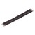 Main Board Flex Cable For Xiaomi Redmi 8a Pro By - Maxbhi Com