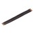 Main Board Flex Cable For Xiaomi Redmi 8a Pro By - Maxbhi Com