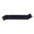 Main Board Flex Cable For Xiaomi Redmi K30 Pro By - Maxbhi Com