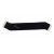 Main Board Flex Cable For Xiaomi Redmi K30 Pro By - Maxbhi Com