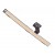 Power Button Flex Cable For Xiaomi Mi Mix 3 On Off Flex Pcb By - Maxbhi Com