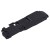 Ringer Loud Speaker For Xiaomi Redmi 8a Pro By - Maxbhi Com
