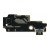 Charging Connector Flex Pcb Board For Xiaomi Mi Mix 2s By - Maxbhi Com