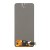 Lcd With Touch Screen For Vivo V20 2021 Black By - Maxbhi Com