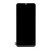 Lcd With Touch Screen For Vivo V20 2021 Blue By - Maxbhi Com