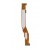 Main Board Flex Cable For Ulefone Armor 3 By - Maxbhi Com