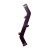 Main Board Flex Cable For Vernee Apollo By - Maxbhi Com