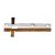 Power Button Flex Cable For Hp Slate7 Plus On Off Flex Pcb By - Maxbhi Com