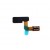 Power Button Flex Cable For Ulefone Armor 3 On Off Flex Pcb By - Maxbhi Com