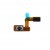 Power Button Flex Cable For Ulefone Armor 3 On Off Flex Pcb By - Maxbhi Com