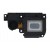 Ringer Loud Speaker For Xiaomi Redmi 10x 5g By - Maxbhi Com