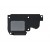 Ringer Loud Speaker For Xiaomi Redmi 10x 5g By - Maxbhi Com