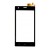 Touch Screen Digitizer For Itel It1506 White By - Maxbhi Com