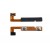 Volume Button Flex Cable For Ulefone Armor 3 By - Maxbhi Com