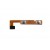 Volume Button Flex Cable For Ulefone Armor 3 By - Maxbhi Com