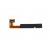 Volume Button Flex Cable For Ulefone Armor 3 By - Maxbhi Com