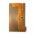 Lcd Screen For Itel It1506 Replacement Display By - Maxbhi Com