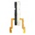 Power Button Flex Cable For Itel It1506 On Off Flex Pcb By - Maxbhi Com