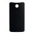 Back Panel Cover For Motorola Nexus 6 Black - Maxbhi Com