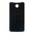 Back Panel Cover For Motorola Nexus 6 Black - Maxbhi Com