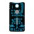 Back Panel Cover For Motorola Nexus 6 White - Maxbhi Com
