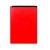 Battery For Itel It1406 By - Maxbhi Com