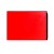 Battery For Itel It1406 By - Maxbhi Com