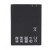 Battery For Lg V10 By - Maxbhi Com