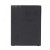 Battery For Lg V10 By - Maxbhi Com